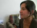 Consulta medica inadecuada (Ficción)