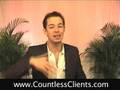 Part 3 - Marketing & Business Tips - Ben Lowrey