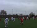 videos de Hendon C 1 Zig Zag 0