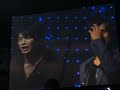 S.H.E_地区最受欢迎歌手[台湾]2007