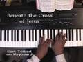 Three Hymns of The Church