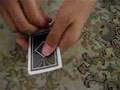 cool card tricks