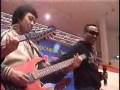 - berakit rakit, jamrud feat nasionalize wmv3