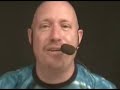 Keytar  Keytarist Pianist Singer  Jeff/ Jeffrey Abbott Show