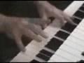 Keytar  Keytarist Pianist Singer  Jeff/ Jeffrey Abbott Show