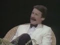 The Monty Python - Les quatres hommes du Yorkshire - Four yorkshiremen