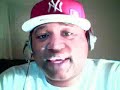 re-ti-big-things-poppin-do-it-video-main-version.html