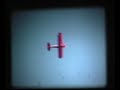 Aeromodelismo a�os 70 parte 1