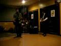 The Distilled Spirits - Outta Sight