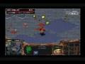 Arena MSL Finals: ForGG vs Jaedong Set 4+5? (Dual) 7/26/08