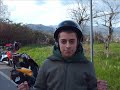 Scooter barberino