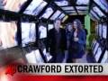 ShowBiz Minute: Crawford, Tyson, Scorsese