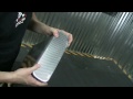 theairbrushforum.com - This is the ultimate guide for learning to paint XBOX 360 cases.
