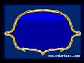 Ecco the Dolphin II Prototype X11 Preview #1