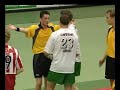 PKC-Fortuna PKC-Fortuna