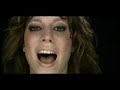 LaFee - Heul Doch