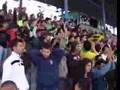 Ayazağaspor-Sökespor-Saldırın Durmadan-www.ayazagaspor.com