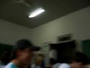 Terceiro