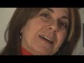 OLTRE 2008: CARLA BARDA