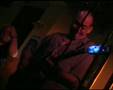 LYNWOOD SLIM / ALEX SCHULTZ @ THE PINEY BRISBANE SONG 4
