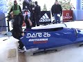 PARK CITY START