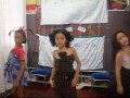 Click here to watch this video HanGeCee - Volume uP (Remix) Music_Video
