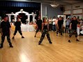 t-a-wedding-dance-the-original-youtube-surprise-wedding-dance-.html
