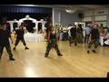 surprise-dance-for-w