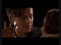 Titanic-Lovestory.... Titanic-Lovestory....