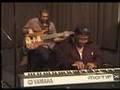 RHYTHM COUNCIL,NY - Aha