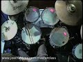 MasterClass - private lessons and hour long downloads MasterClass - private lessons and hour long downloads