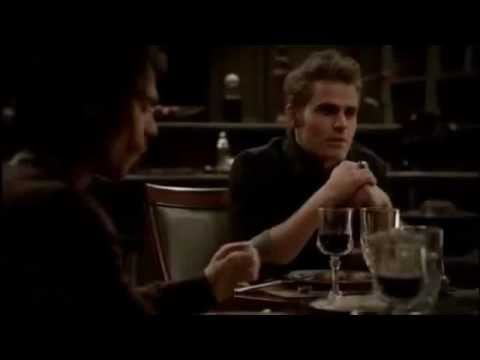The Vampire Diaries Season 3 Episode 13 Recap