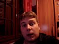 youtube youtube