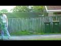 videos de Youtube Widescreen Test (Nollie Gazelle)