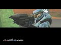 Red vs. Blue Episode 5 Red vs. Blue Episode 5