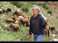 The Story of our LEBANON The Story of our LEBANON