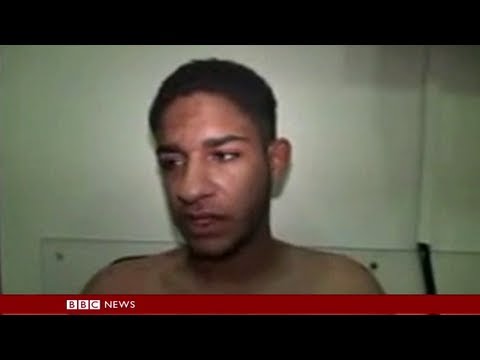 Bahrain - Bahrain promised police reforms after a harsh crackdown on anti-government protesters in 2011. But as unrest continues, Bill Law investigates allegations of ...