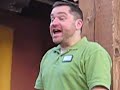 Steve Shatsky - Dallas Real Estate & Short Sale Specialist Steve Shatsky - Dallas Real Estate & Short Sale Specialist