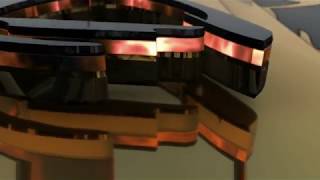 https://www.youtube.com/embed/OyJmB4VRqy4