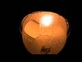 videos de Wintereinbruch November 2008