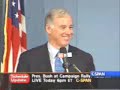 Vs. Ralph Nader (part 4)