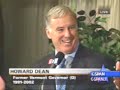 howard-dean-vs-ralph-nader-part-3.html