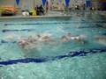KY Zeta Chapter of SigEp at Delta Gamma Anchor Splash