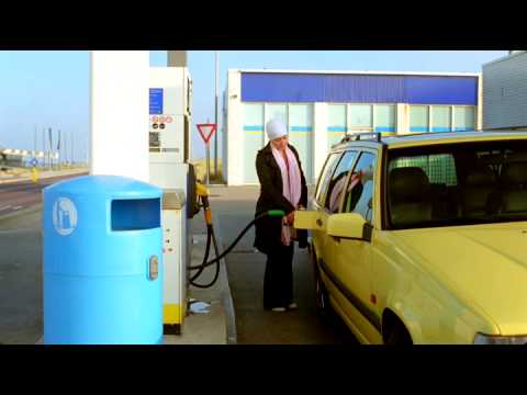 YouTube voorvertoningsafbeelding