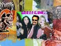 Raunch Foxxx's New Blog Song Sung by MEL_23