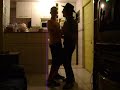 GUIL�� EM CASA ..(VIDEOS) 008.AVI