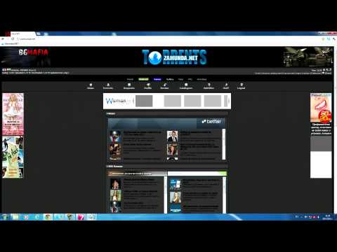 how to download fifa 12 full version
