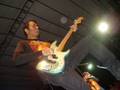 Paull Giman en Barinas