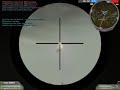 [K]arma PoE 2  In Game Footage