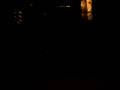 UFO OVER Epping Forest.MP4